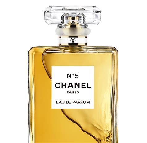 chanel n 5 original preço|Chanel no 5 fragrance.